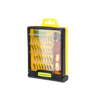 ΣΕΤ ΚΑΤΣΑΒΙΔΙΑ