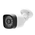 ΕΓΧΡΩΜΗ ΚΑΜΕΡΑ