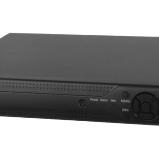 DVR ΚΑΤΑΓΡΑΦΙΚΟ