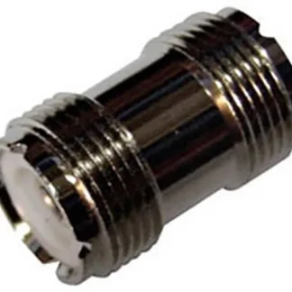 UHF ADAPTOR ΘΗΛΥΚΟ ΣΕ UHF ΘΗΛΥΚΟ JT-1201 JKG
