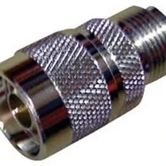 N ADAPTOR ΑΡΣΕΝΙΚΟ ΣΕ UHF ΘΗΛΥΚΟ V7330 ULTIMAX (O)