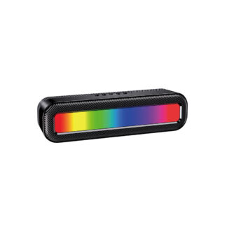 KK-3202 ΦΟΡΗΤΟ BLUETOOTH ΗΧΕΙΟ (A)