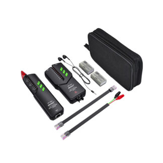 ΑΝΙΧΝΕΥΤΗΣ ΚΑΛΩΔΙΩΝ MESTEK (Α)