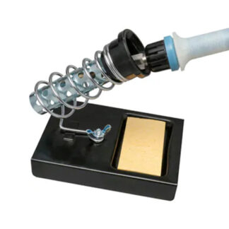 ΜΕΤΑΛΛΙΚΗ ΒΑΣΗ ΚΟΛΛΗΤΗΡΙΟΥ