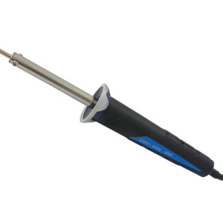 PEG-30W ΚΟΛΛΗΤΗΡΙ 30W