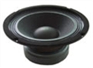 WOOFER 12