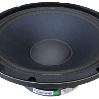 WOOFER 12