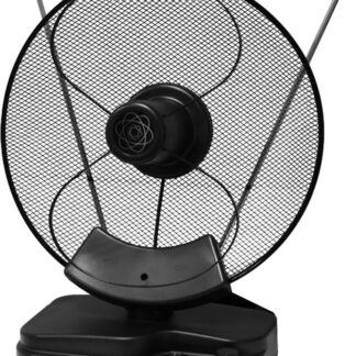 ΚΕΡΑΙΑ ΕΣΩΤΕΡΙΚΗ