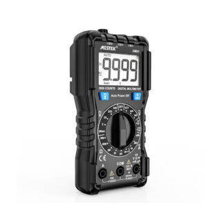 DM91A ΠΟΛΥΜΕΤΡΟ MESTEK (Α)